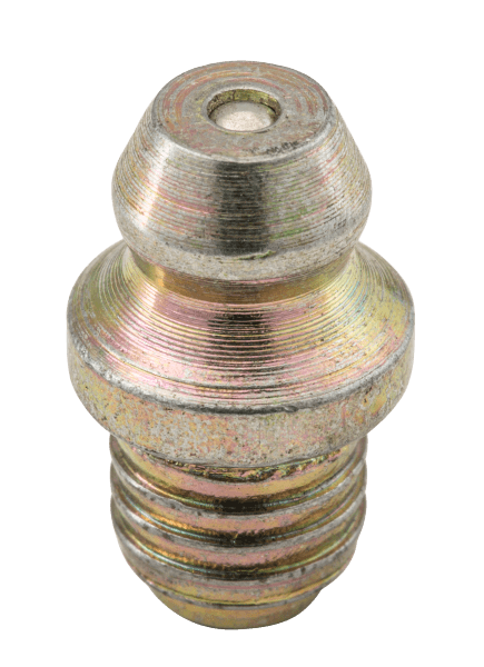 K-14A Grease Fitting