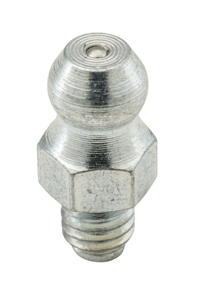 M5-8-1 Metric Grease Fitting