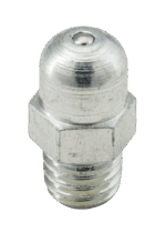 Ball Type Grease Fittings