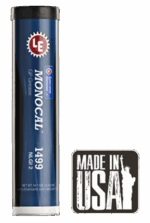 Monocal GP Grease