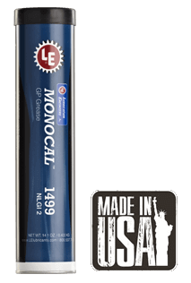 Monocal GP Grease