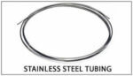 Stainless Steel Tubing